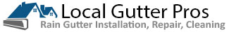 Rockhill Furn Gutter Contractors